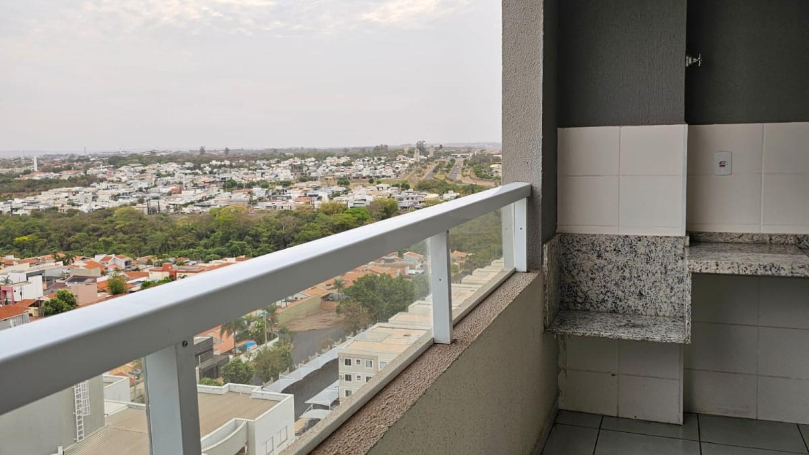 313 - Apartamento p/ Venda 313 - Apartamento p/ Venda