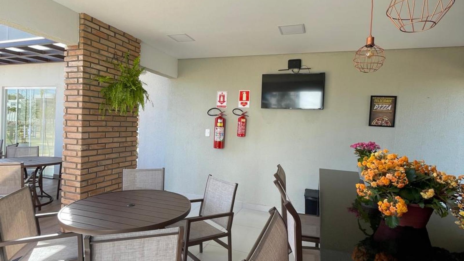 313 - Apartamento p/ Venda 313 - Apartamento p/ Venda