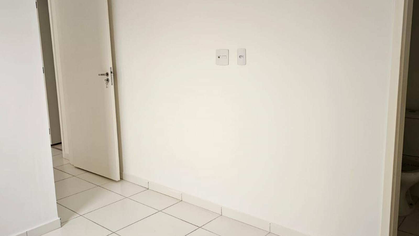 313 - Apartamento p/ Venda 313 - Apartamento p/ Venda