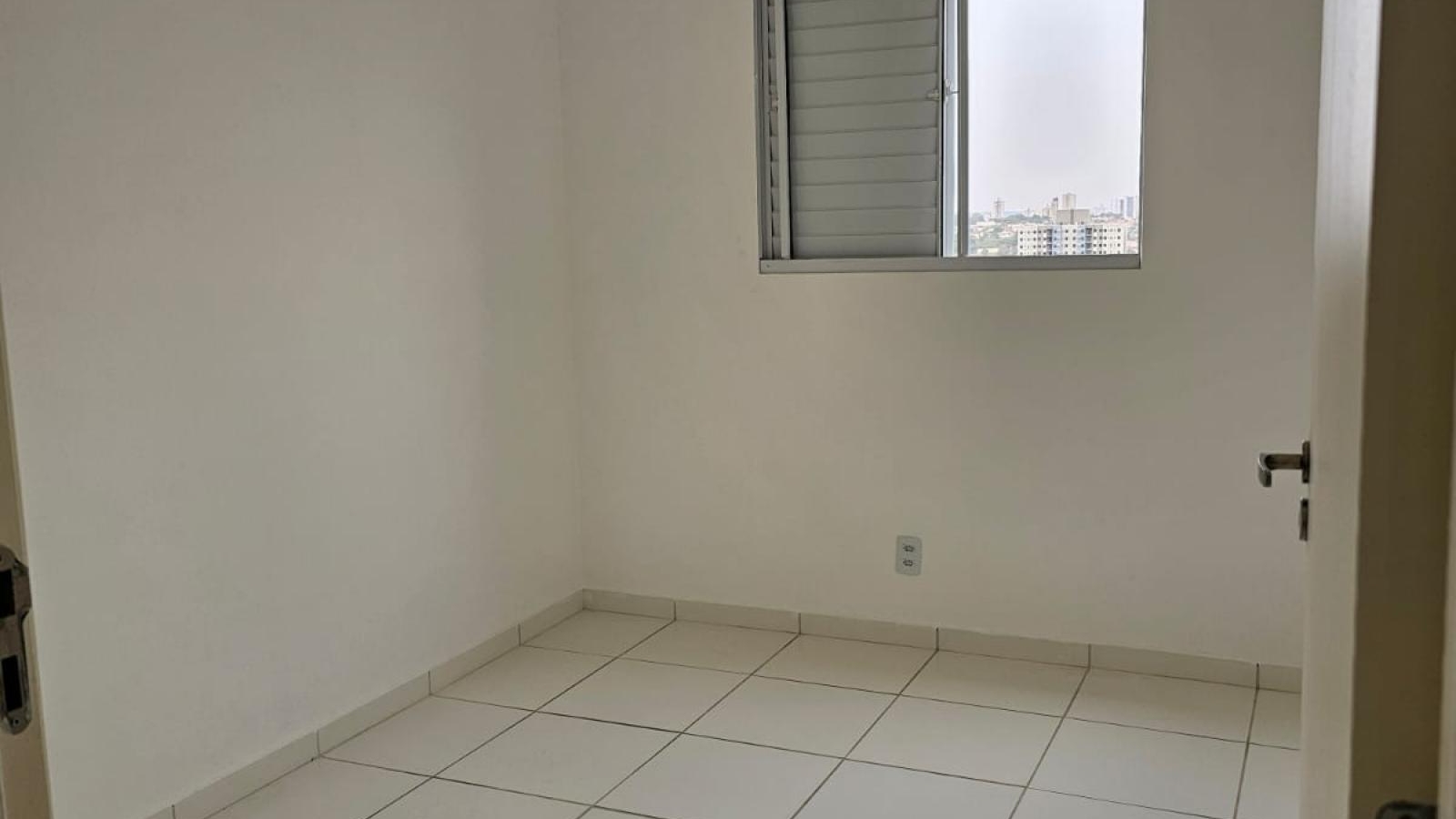 313 - Apartamento p/ Venda 313 - Apartamento p/ Venda