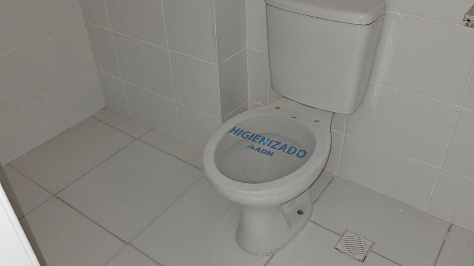 313 - Apartamento p/ Venda 313 - Apartamento p/ Venda