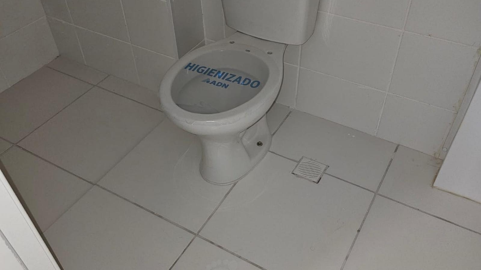 313 - Apartamento p/ Venda 313 - Apartamento p/ Venda