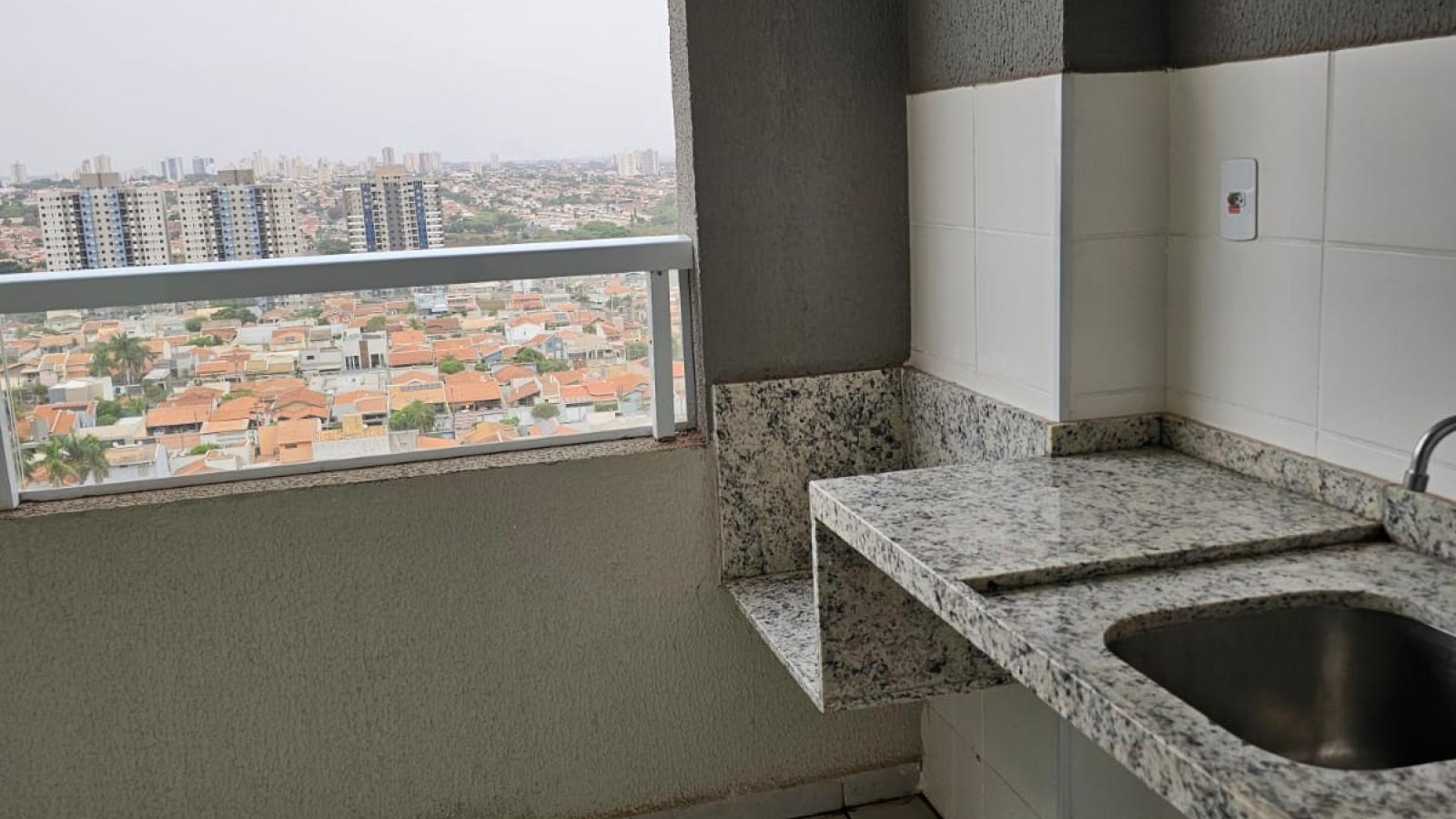 313 - Apartamento p/ Venda 313 - Apartamento p/ Venda