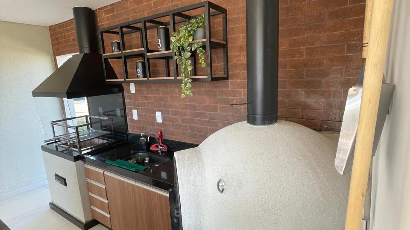 313 - Apartamento p/ Venda 313 - Apartamento p/ Venda