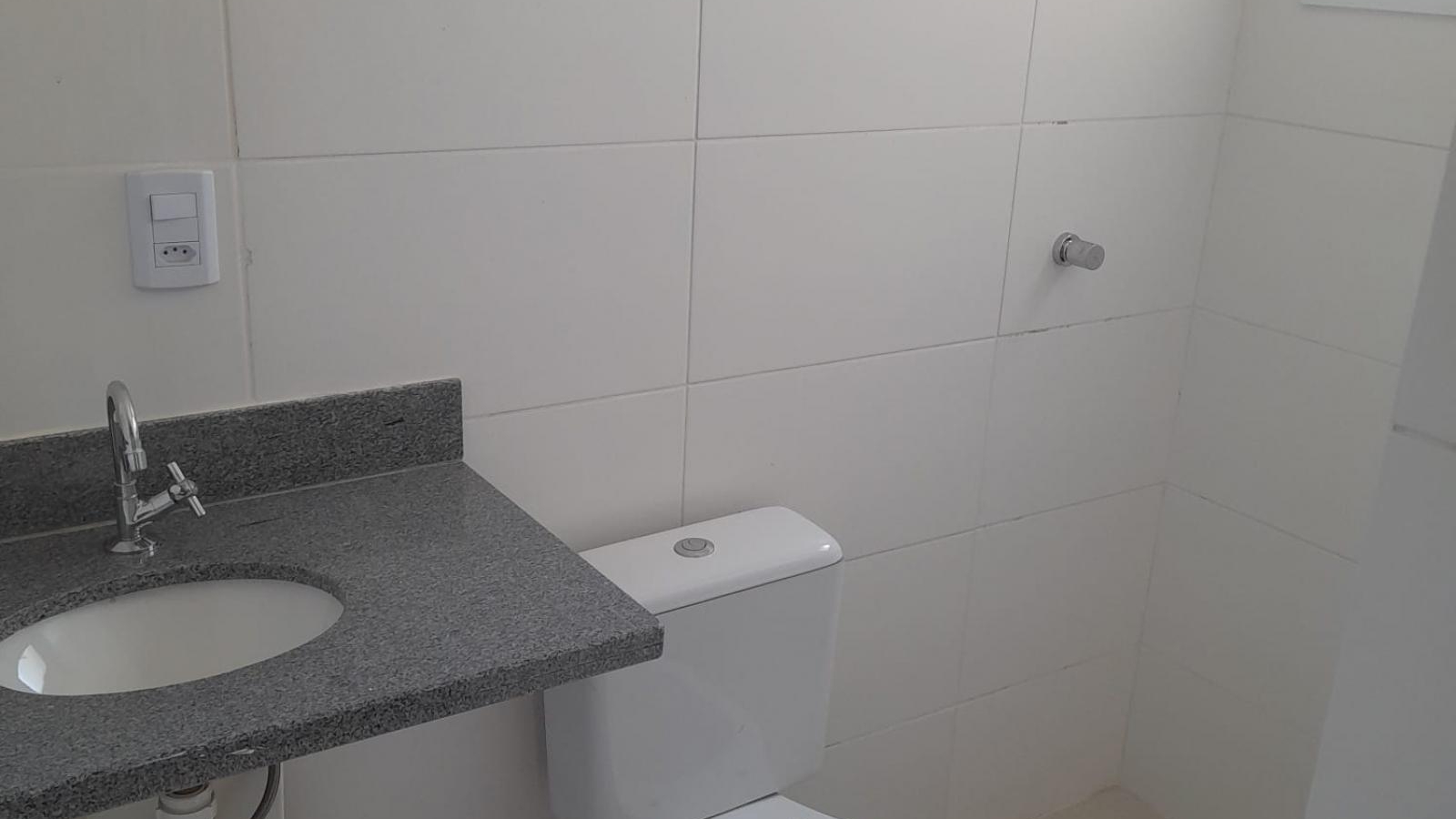 315 - Apartamento p/ Venda 315 - Apartamento p/ Venda