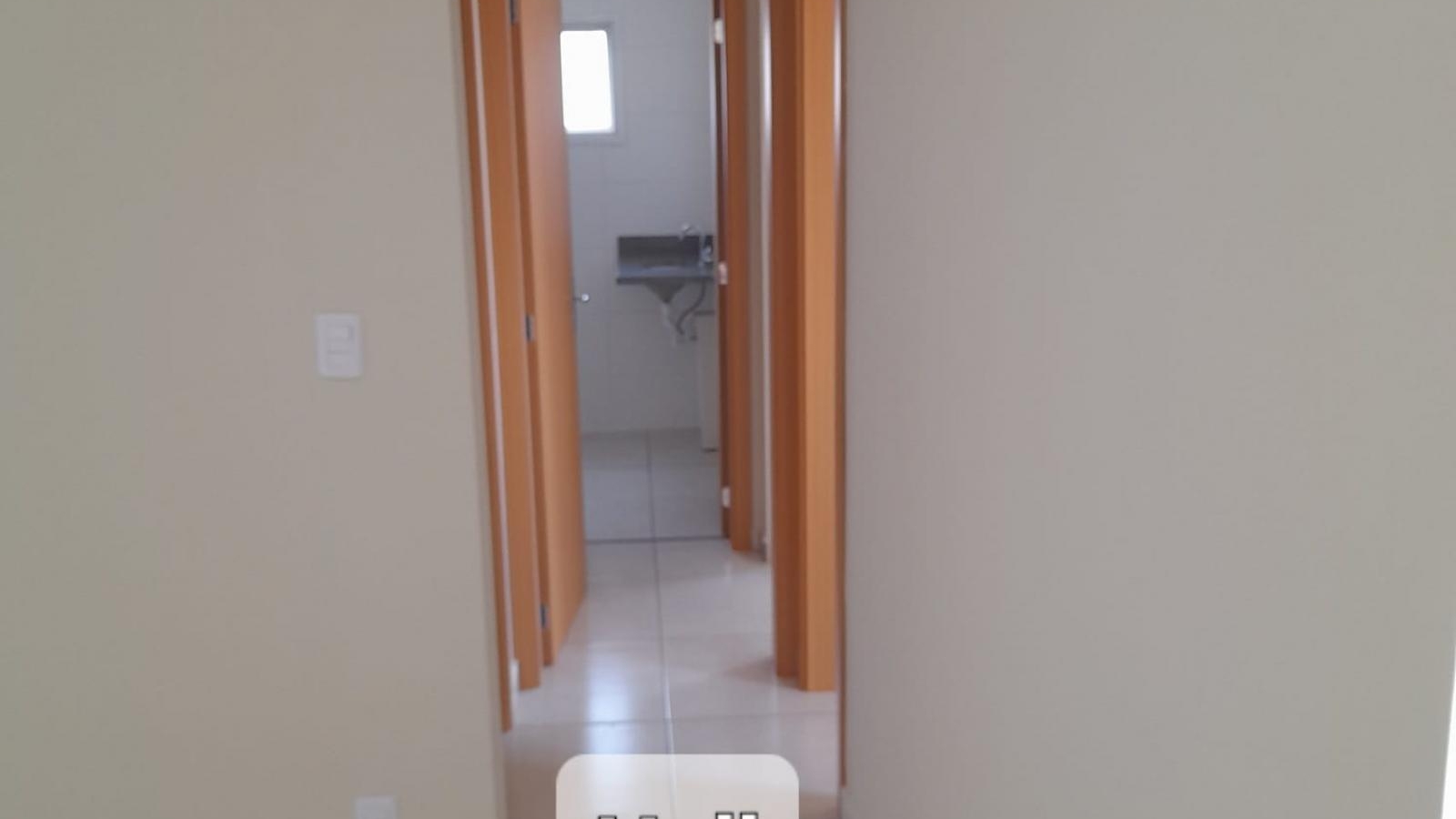 315 - Apartamento p/ Venda 315 - Apartamento p/ Venda