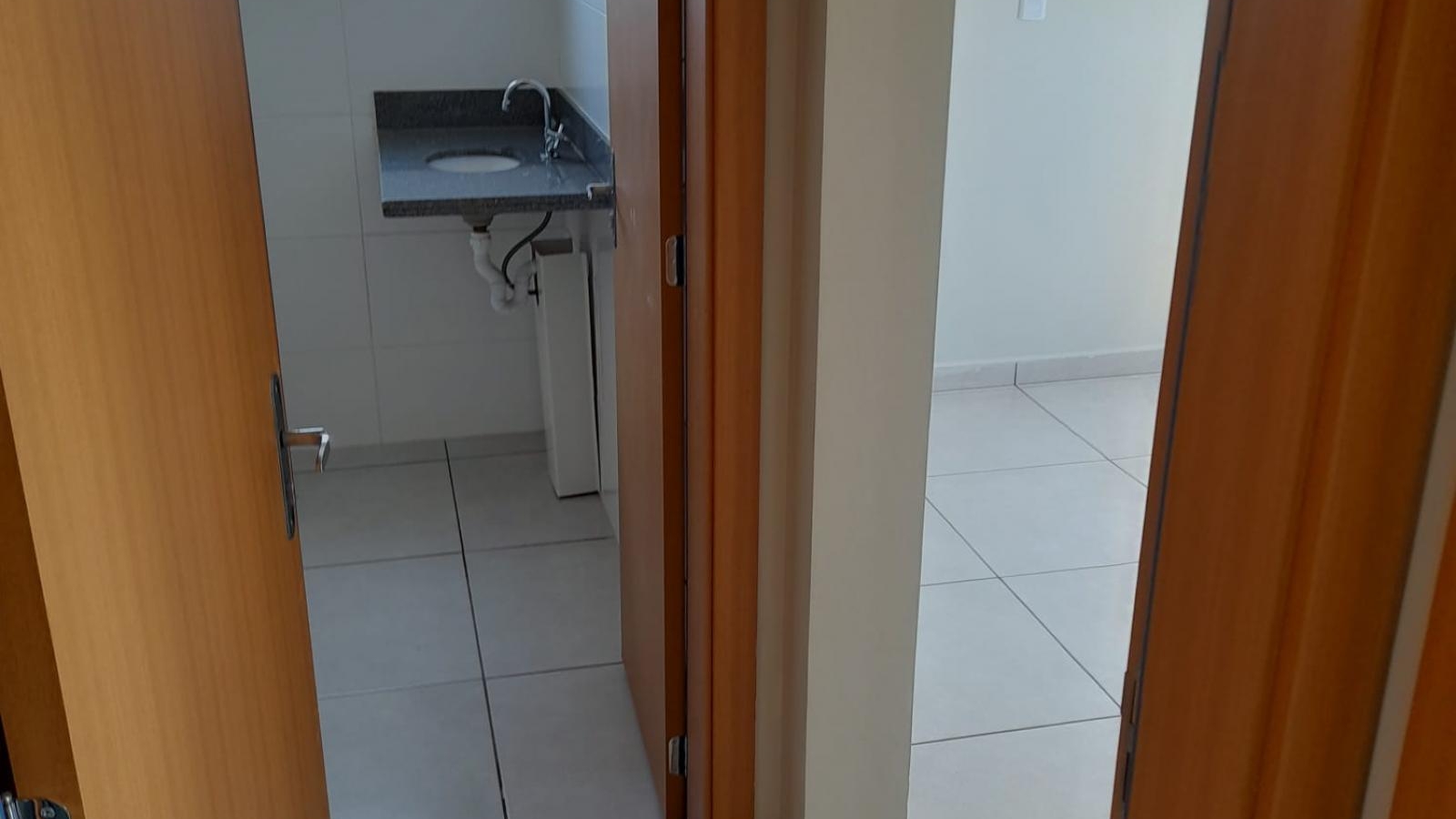 315 - Apartamento p/ Venda 315 - Apartamento p/ Venda