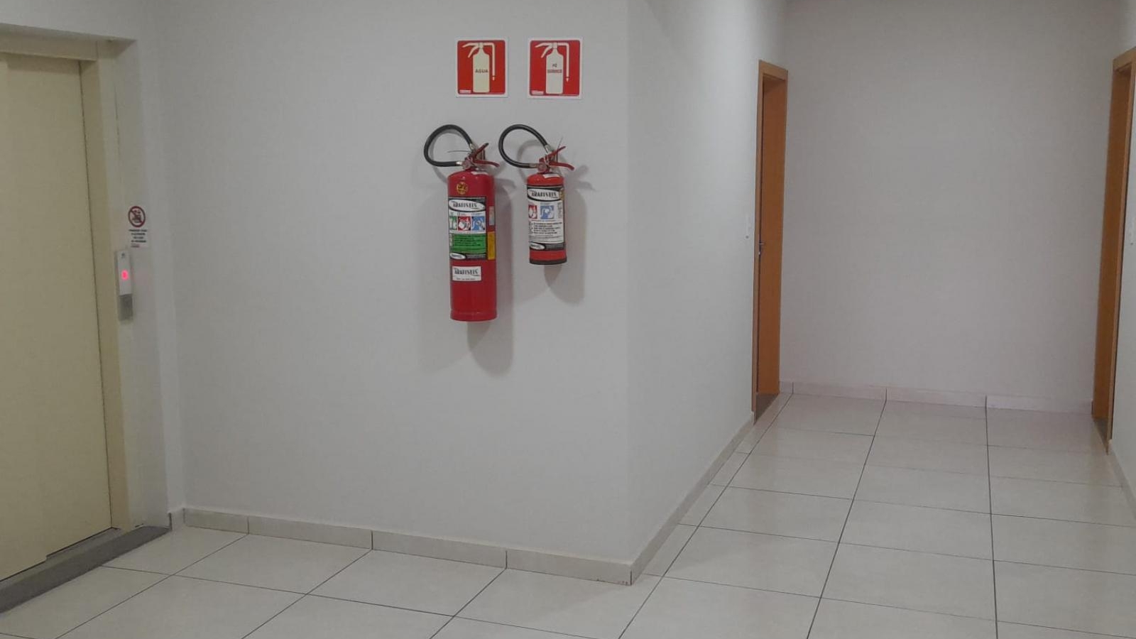 315 - Apartamento p/ Venda 315 - Apartamento p/ Venda