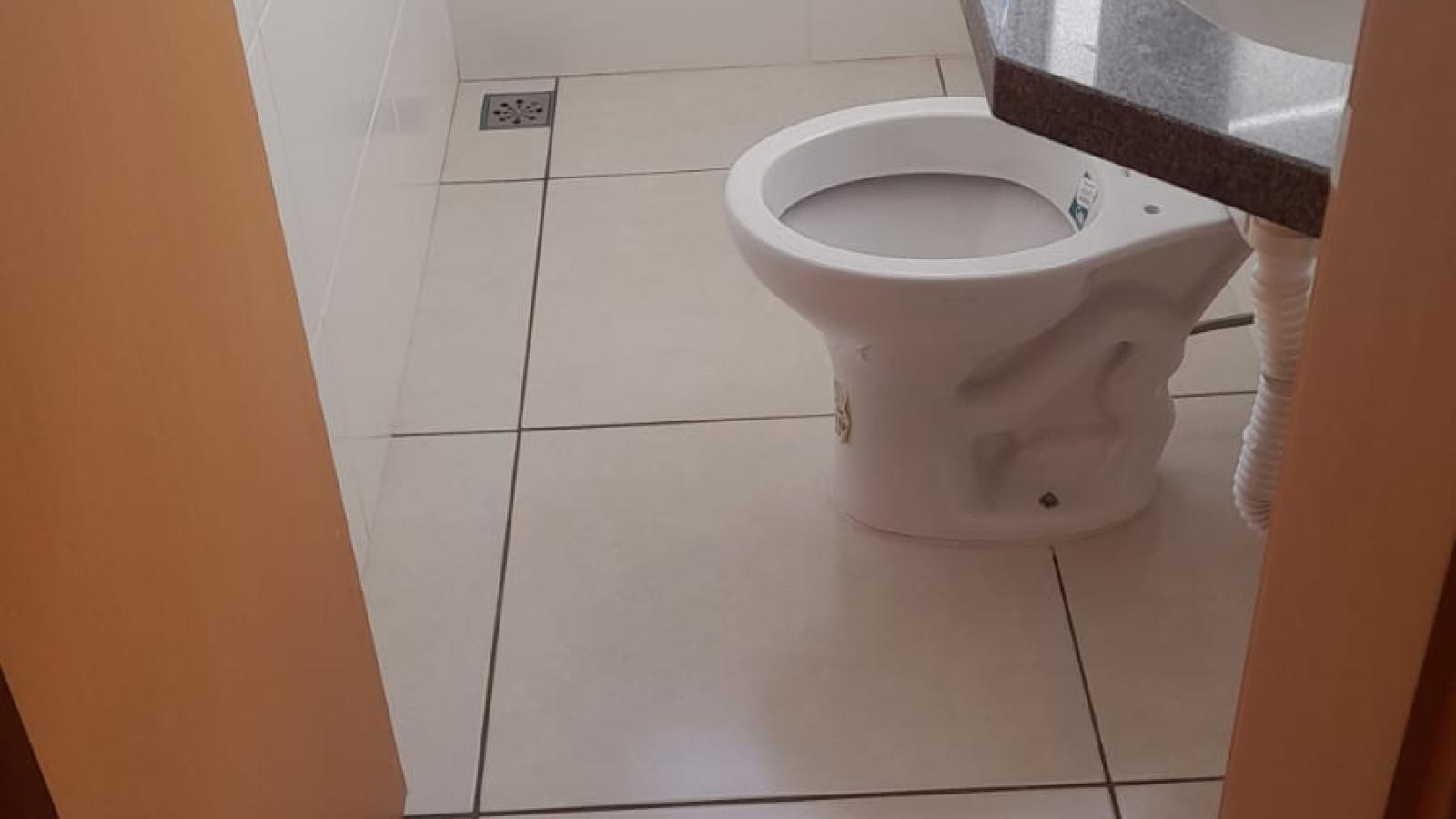 315 - Apartamento p/ Venda 315 - Apartamento p/ Venda