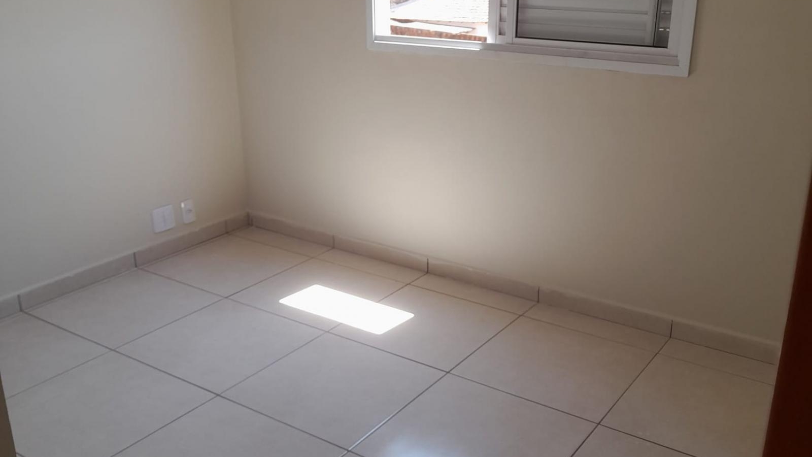 315 - Apartamento p/ Venda 315 - Apartamento p/ Venda