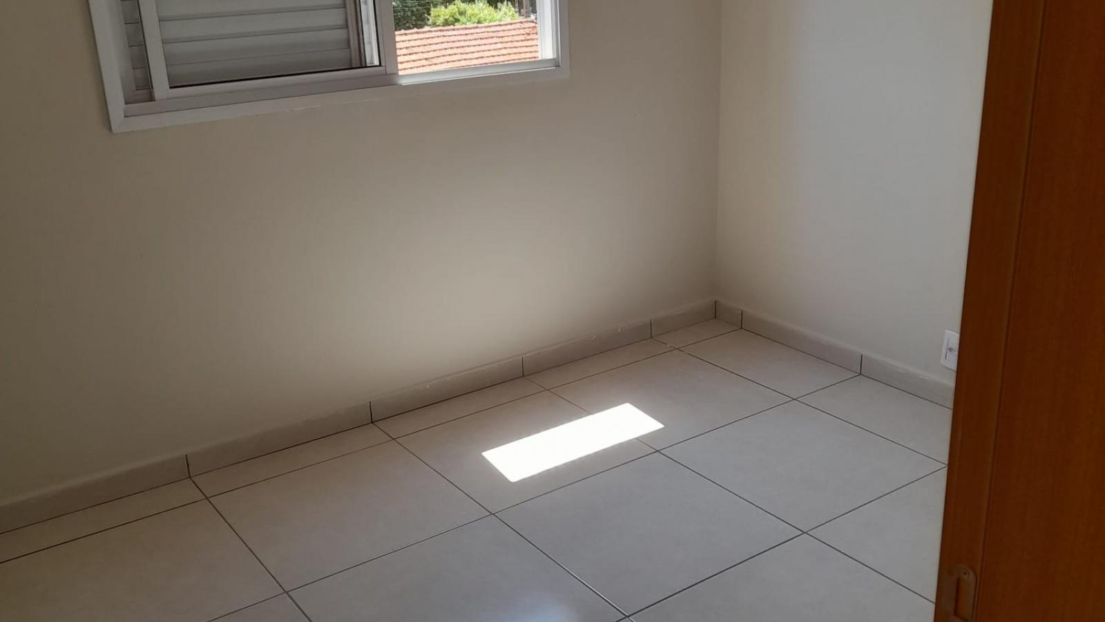 315 - Apartamento p/ Venda 315 - Apartamento p/ Venda