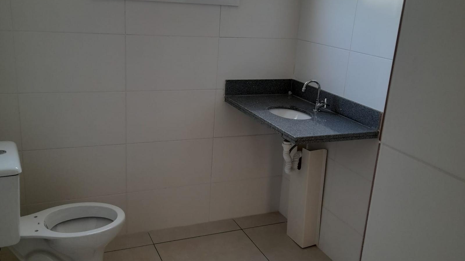 315 - Apartamento p/ Venda 315 - Apartamento p/ Venda