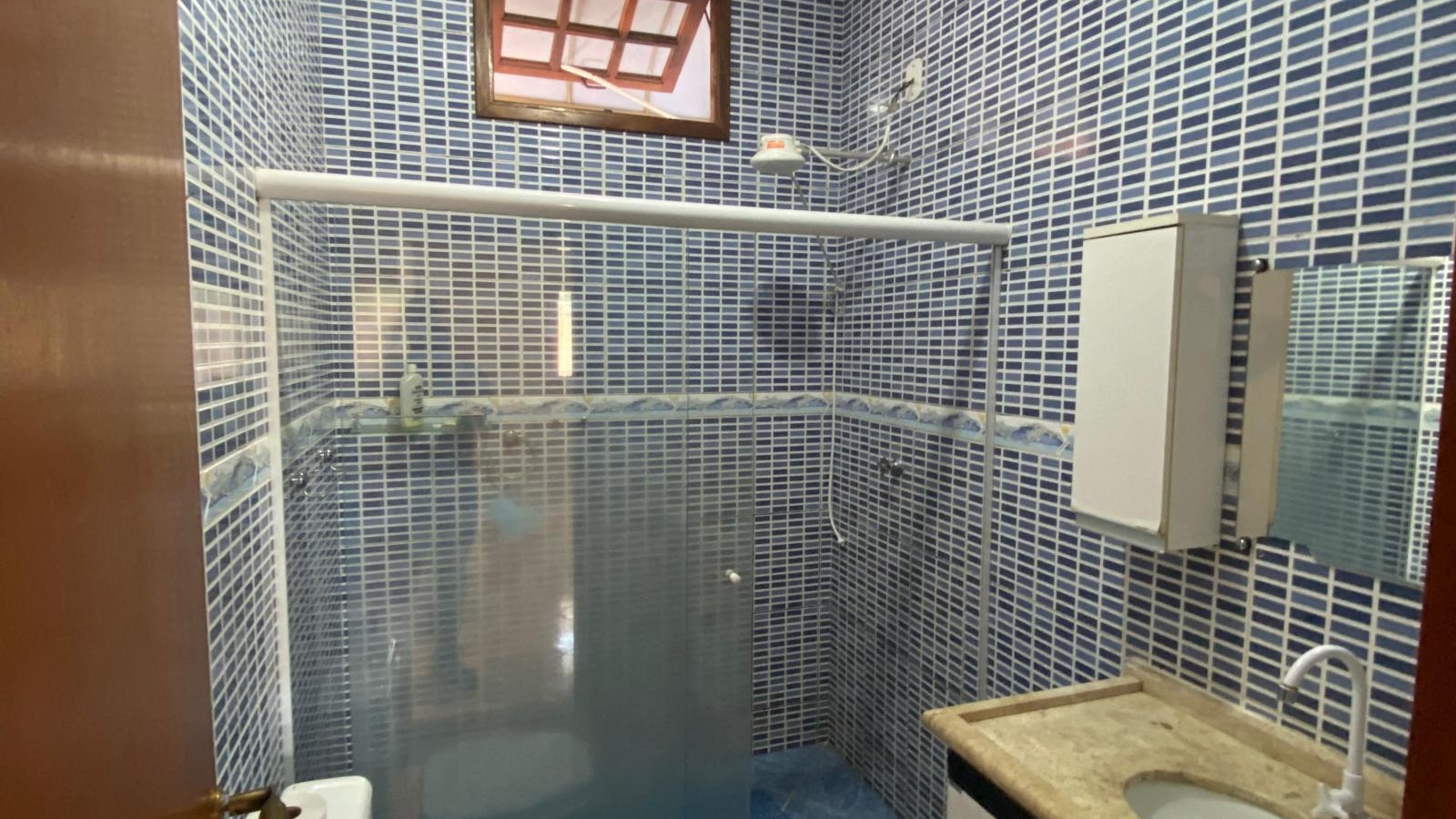 316 - Casa p/ Venda 316 - Casa p/ Venda