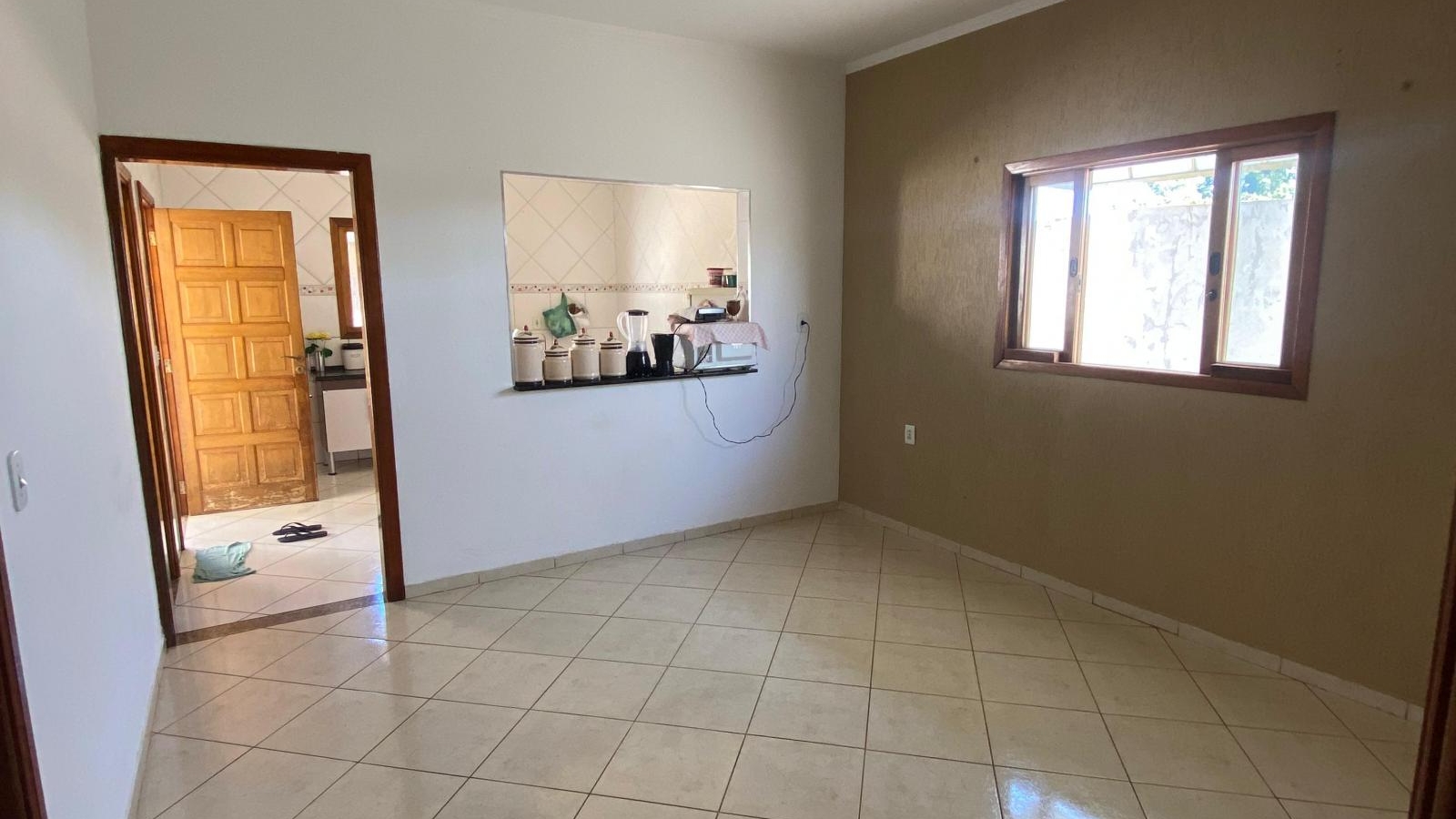 316 - Casa p/ Venda 316 - Casa p/ Venda