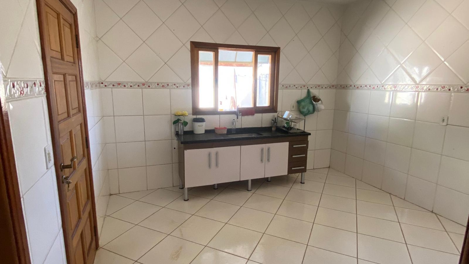 316 - Casa p/ Venda 316 - Casa p/ Venda