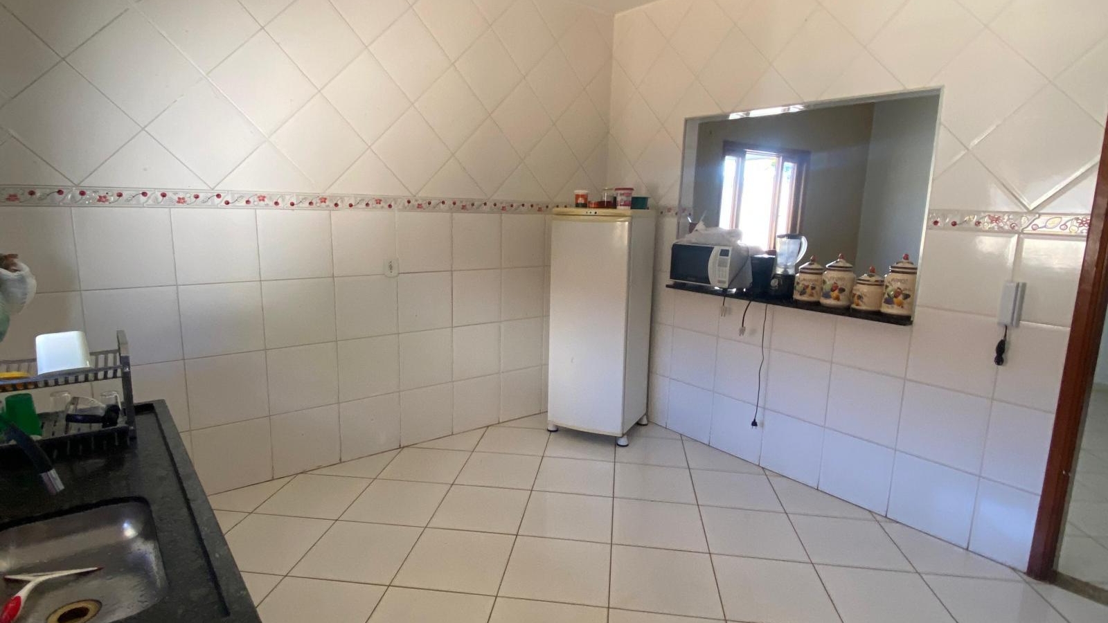 316 - Casa p/ Venda 316 - Casa p/ Venda