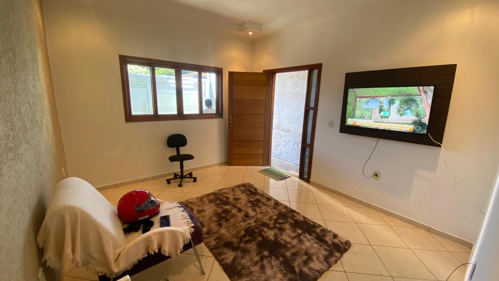 316 - Casa p/ Venda 316 - Casa p/ Venda