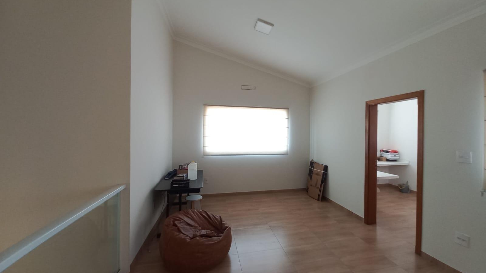 317 - Casa p/ Venda 317 - Casa p/ Venda