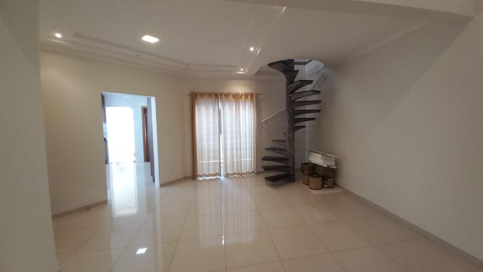 317 - Casa p/ Venda 317 - Casa p/ Venda