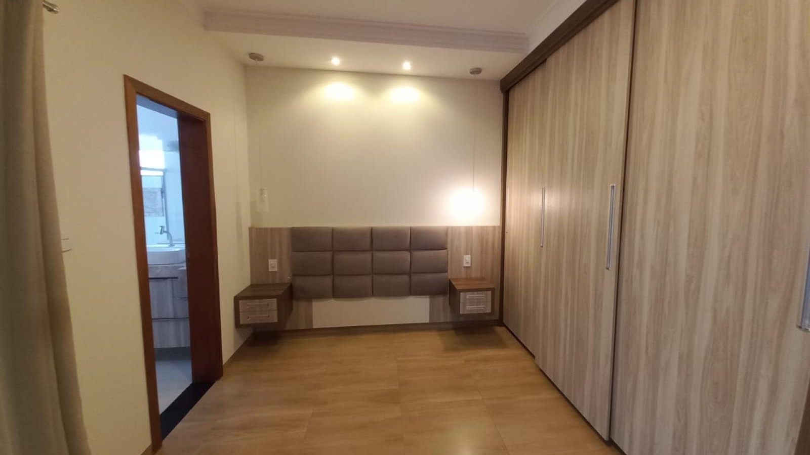 317 - Casa p/ Venda 317 - Casa p/ Venda