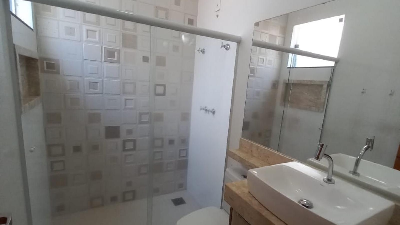 317 - Casa p/ Venda 317 - Casa p/ Venda