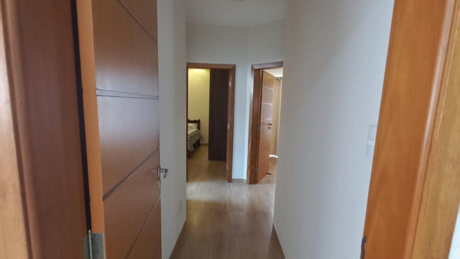 317 - Casa p/ Venda 317 - Casa p/ Venda