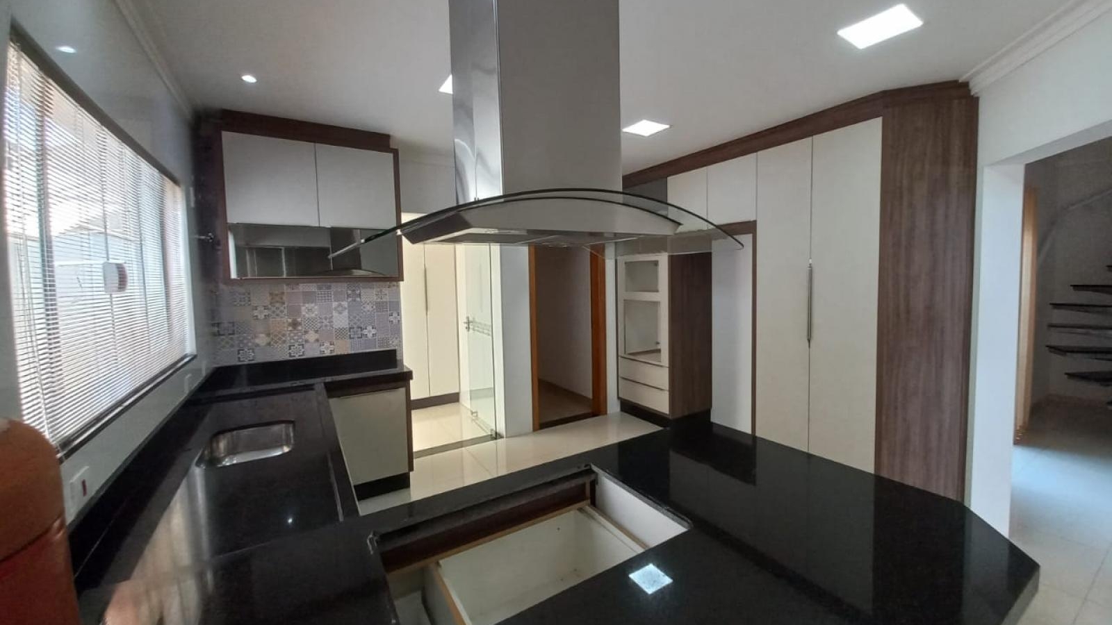 317 - Casa p/ Venda 317 - Casa p/ Venda