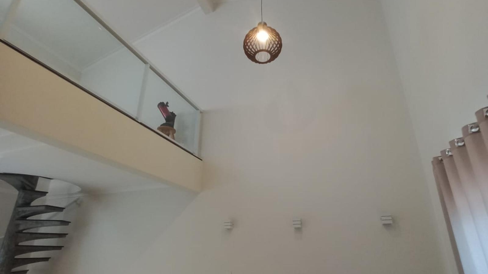 317 - Casa p/ Venda 317 - Casa p/ Venda