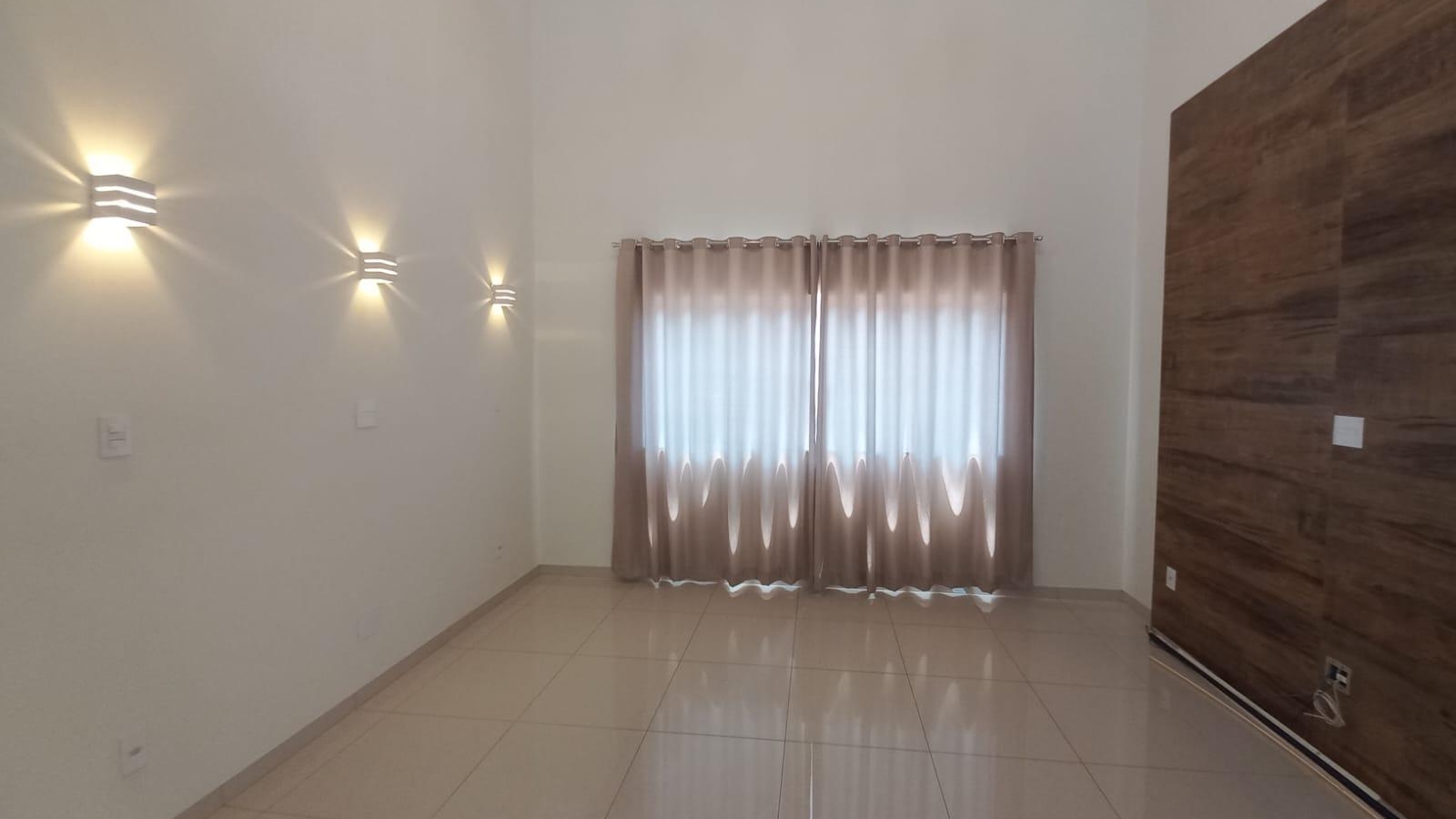 317 - Casa p/ Venda 317 - Casa p/ Venda