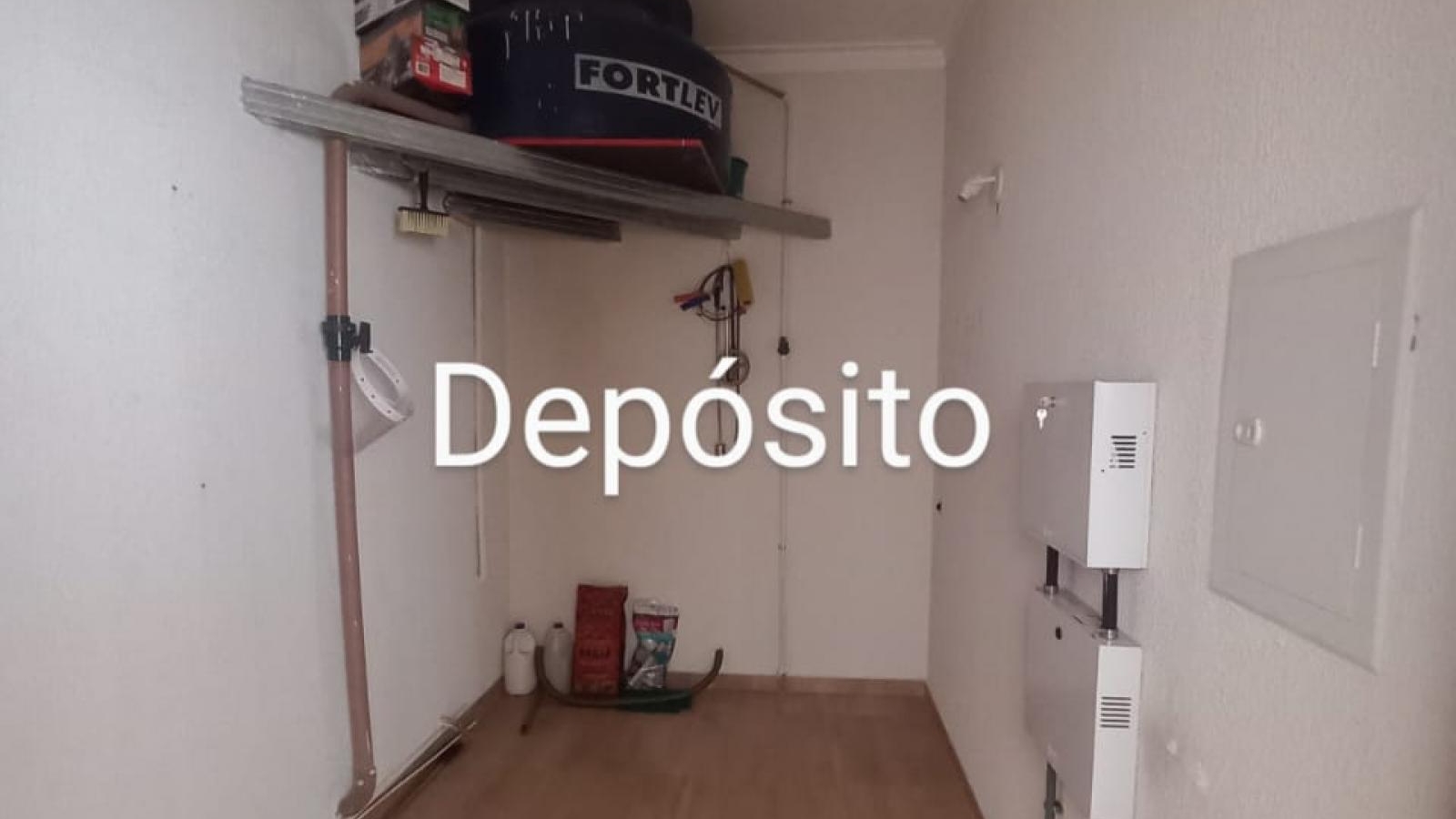 317 - Casa p/ Venda 317 - Casa p/ Venda