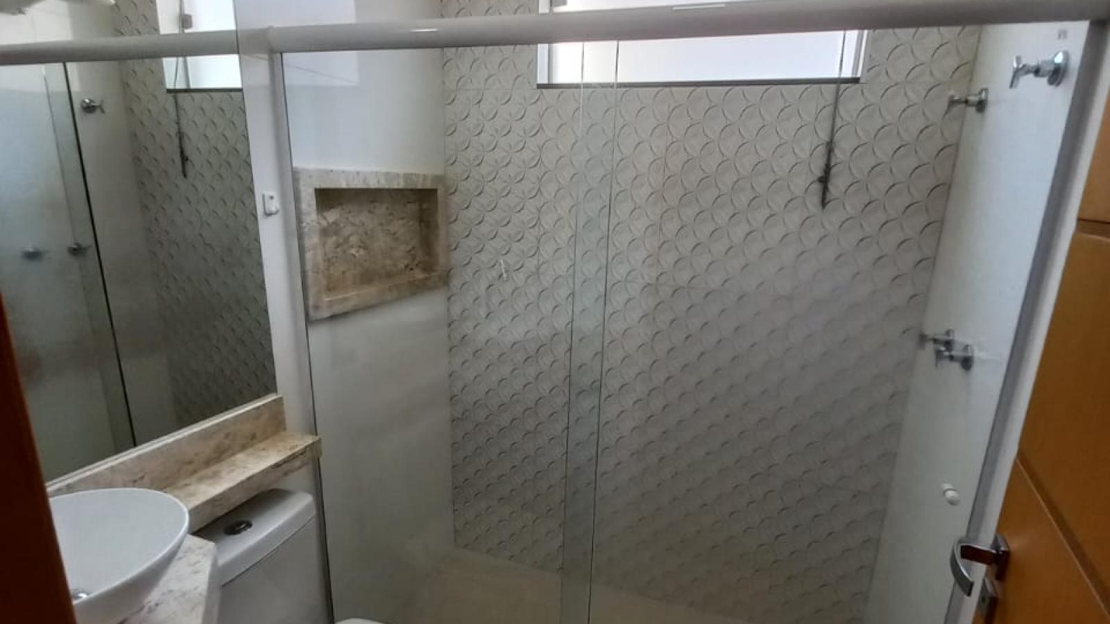 317 - Casa p/ Venda 317 - Casa p/ Venda