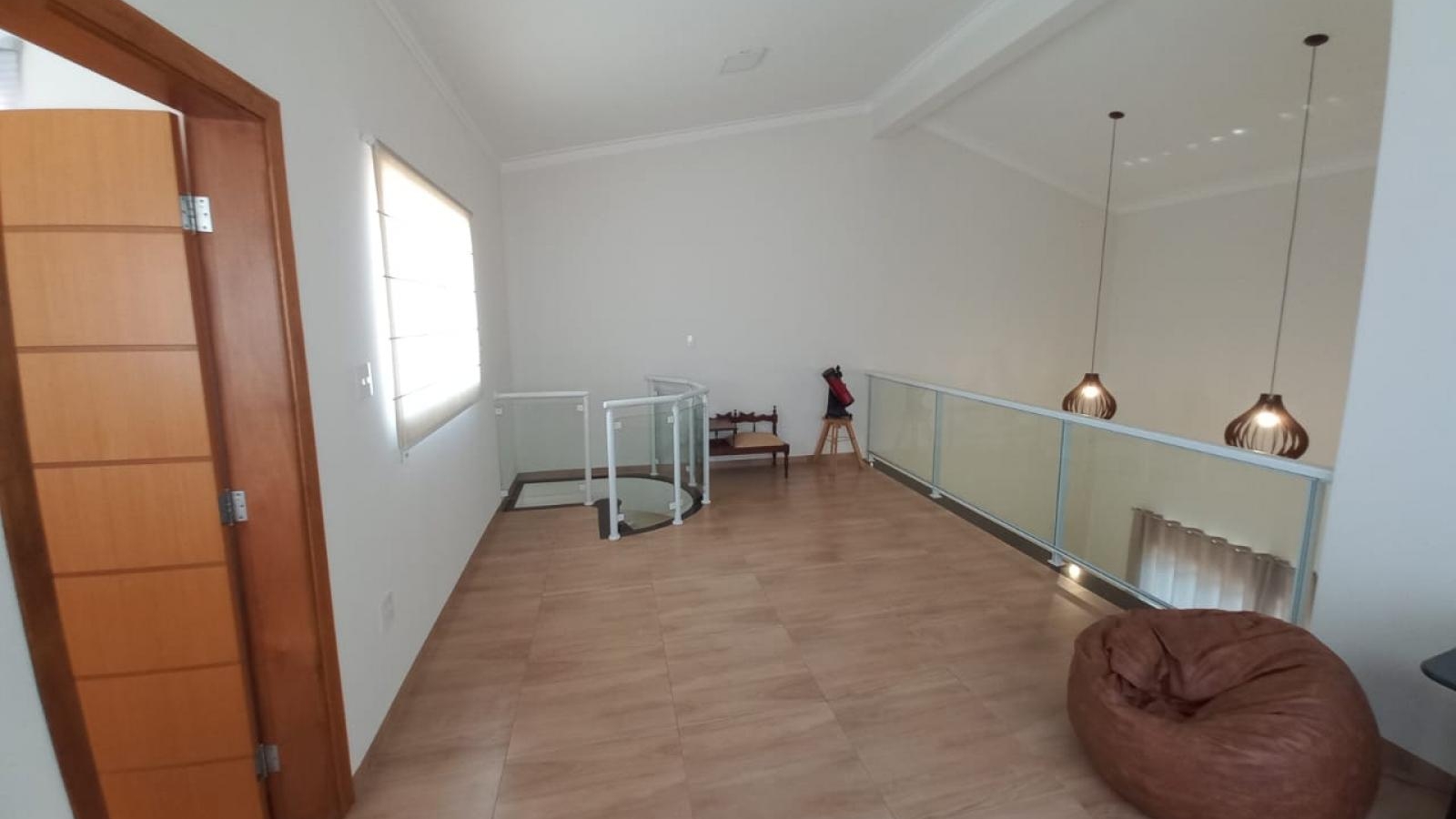 317 - Casa p/ Venda 317 - Casa p/ Venda