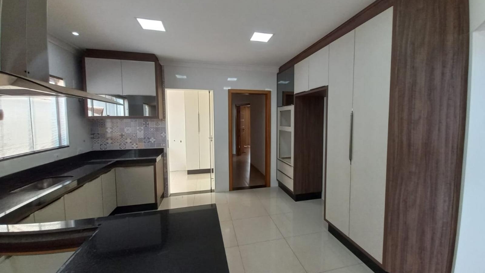 317 - Casa p/ Venda 317 - Casa p/ Venda