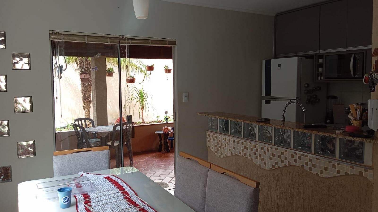 318 - Casa p/ Venda 318 - Casa p/ Venda