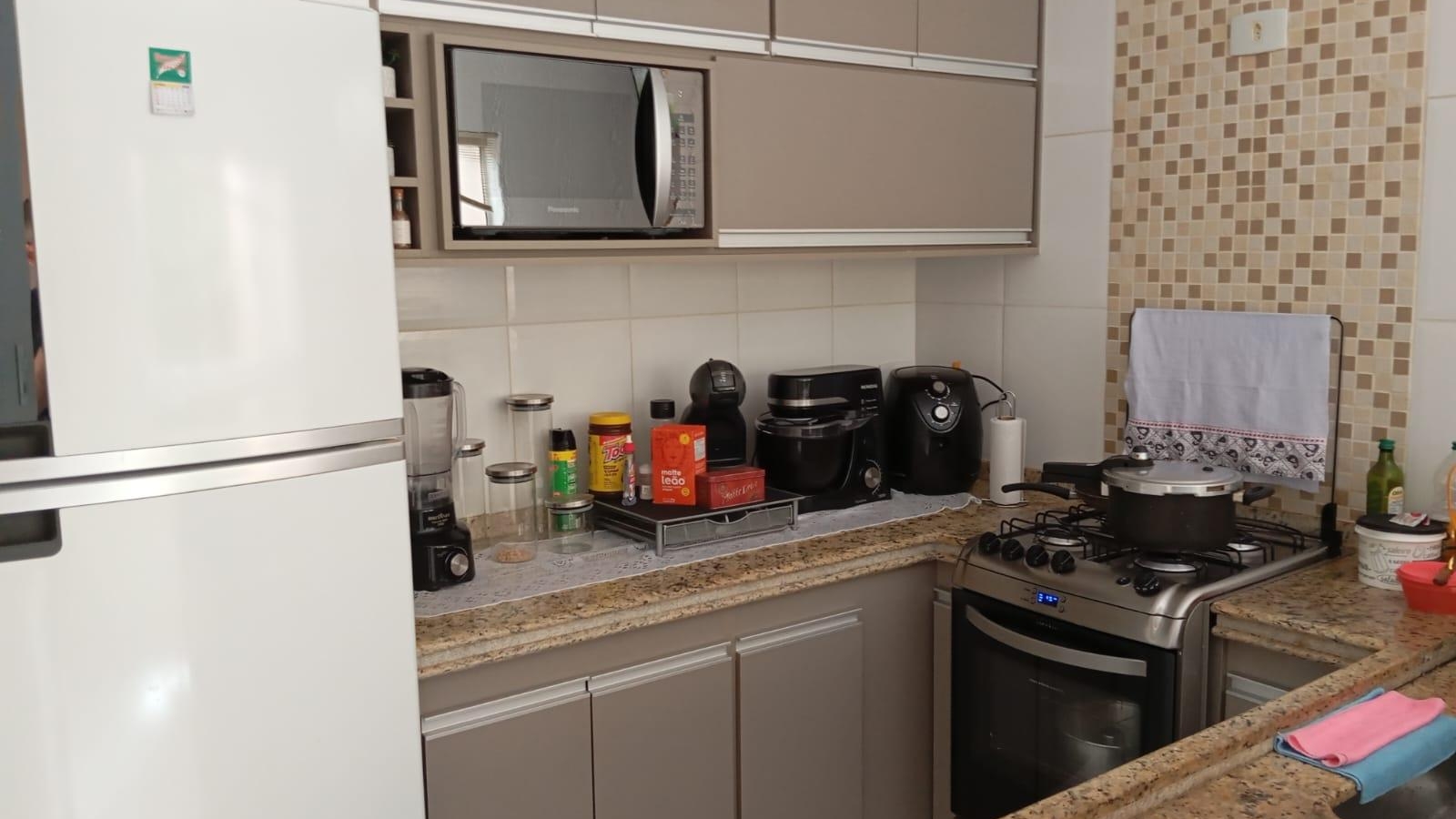 318 - Casa p/ Venda 318 - Casa p/ Venda