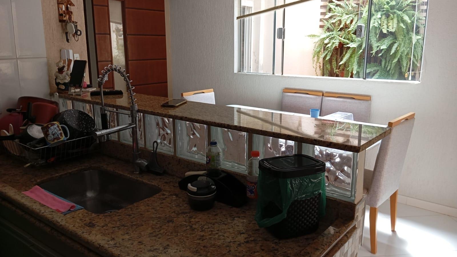 318 - Casa p/ Venda 318 - Casa p/ Venda