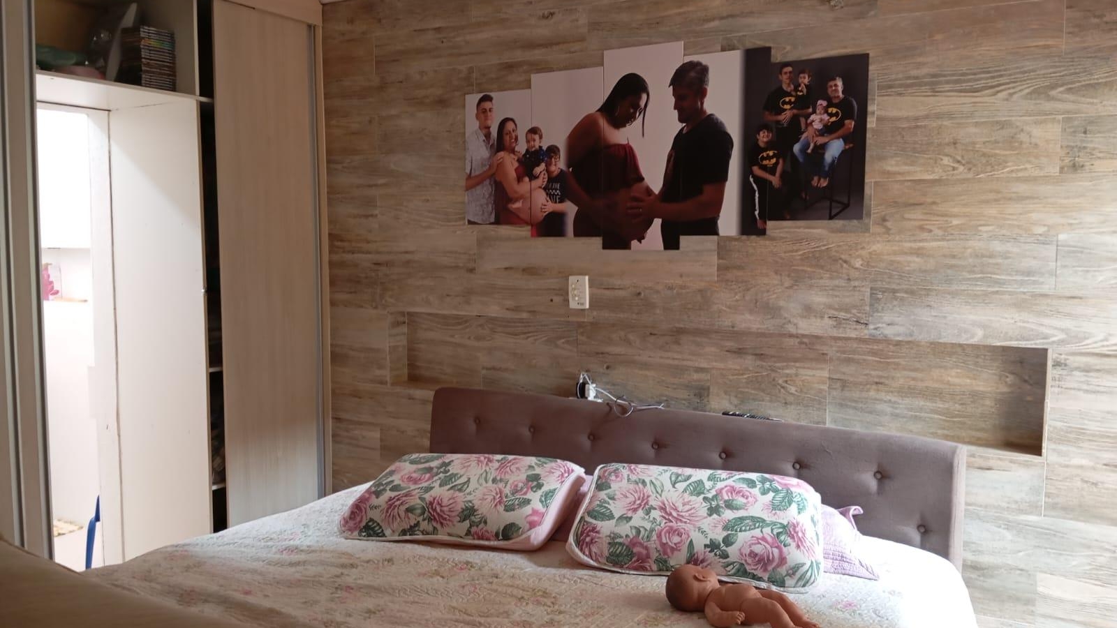 318 - Casa p/ Venda 318 - Casa p/ Venda