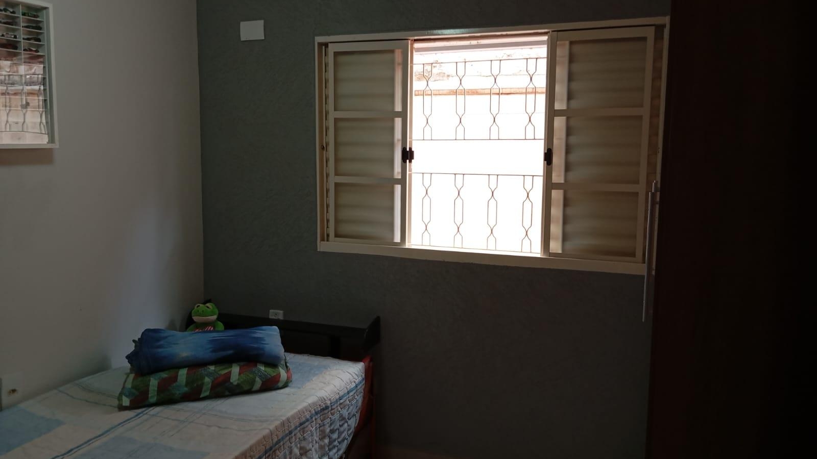 318 - Casa p/ Venda 318 - Casa p/ Venda