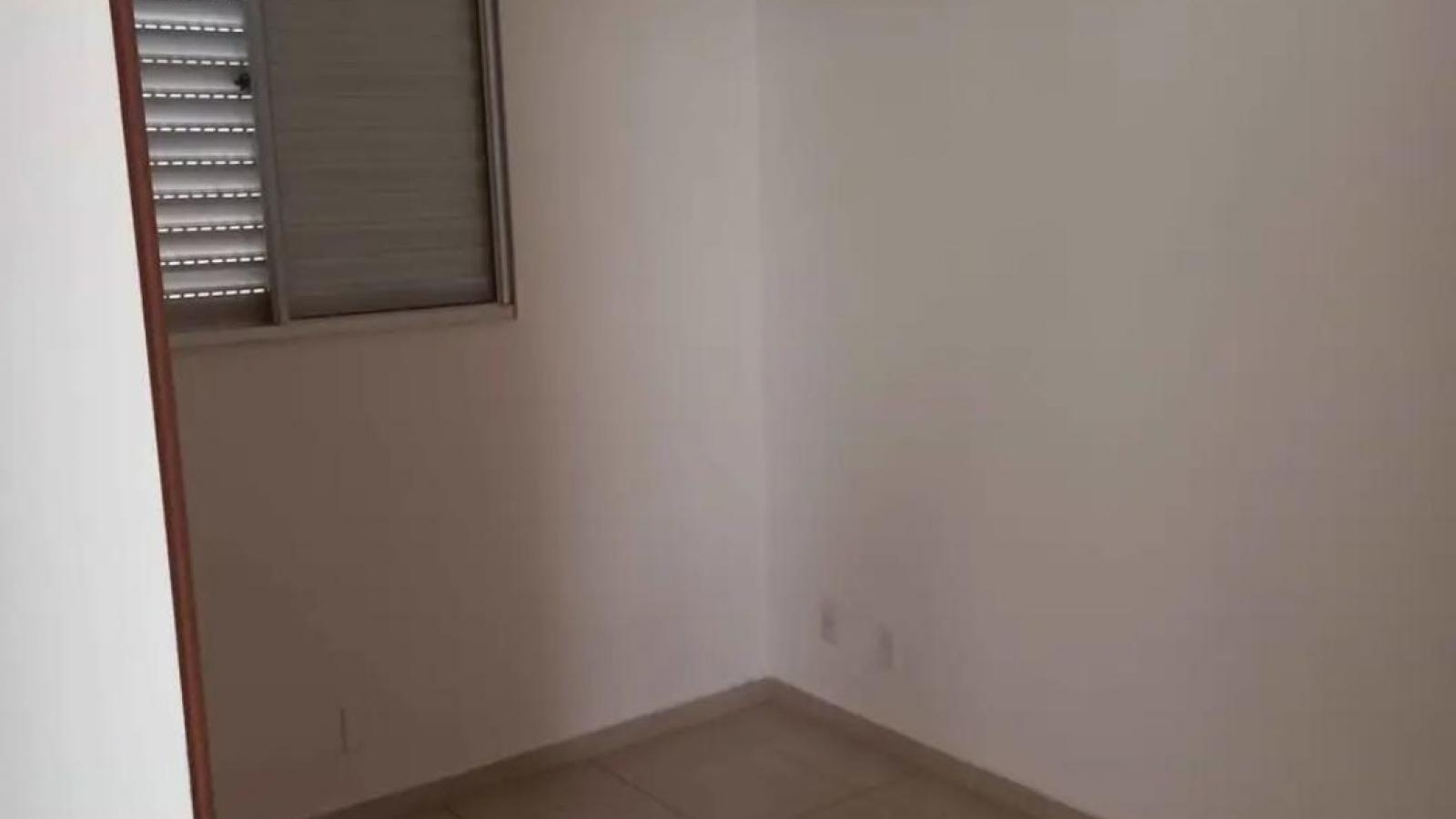 320 - Apartamento p/ Venda 320 - Apartamento p/ Venda