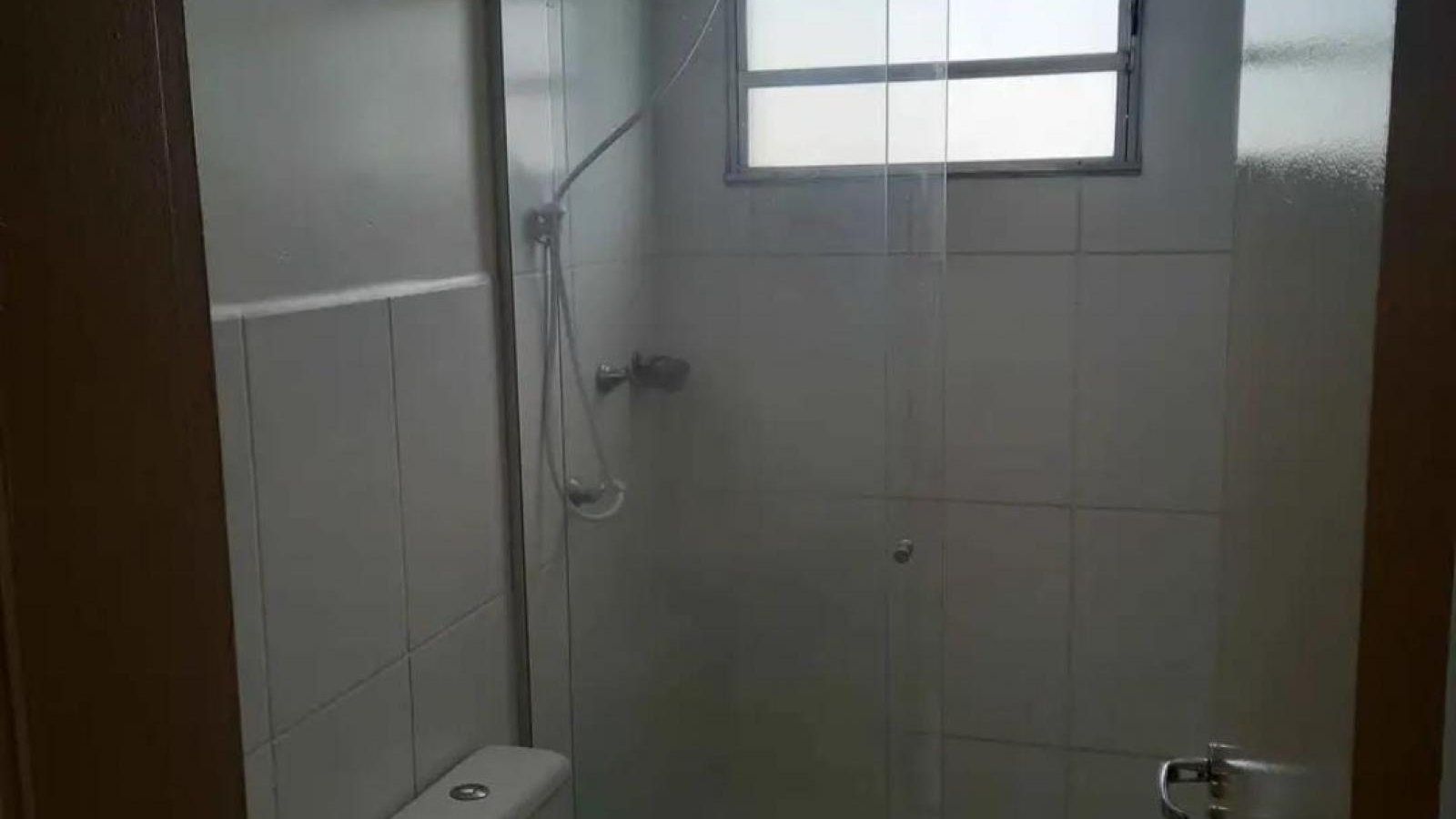 320 - Apartamento p/ Venda 320 - Apartamento p/ Venda