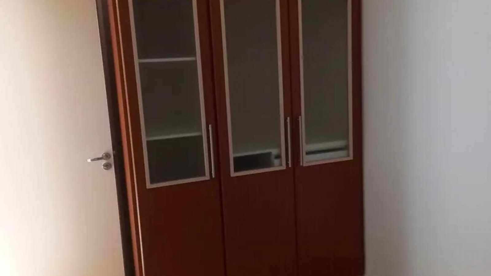 320 - Apartamento p/ Venda 320 - Apartamento p/ Venda