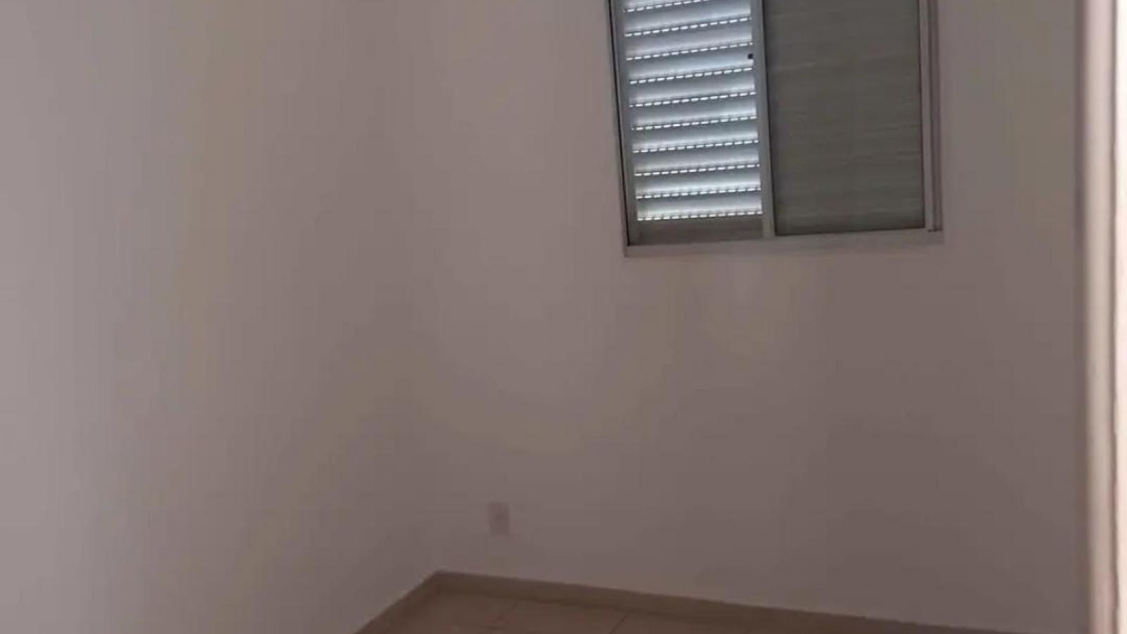 320 - Apartamento p/ Venda 320 - Apartamento p/ Venda