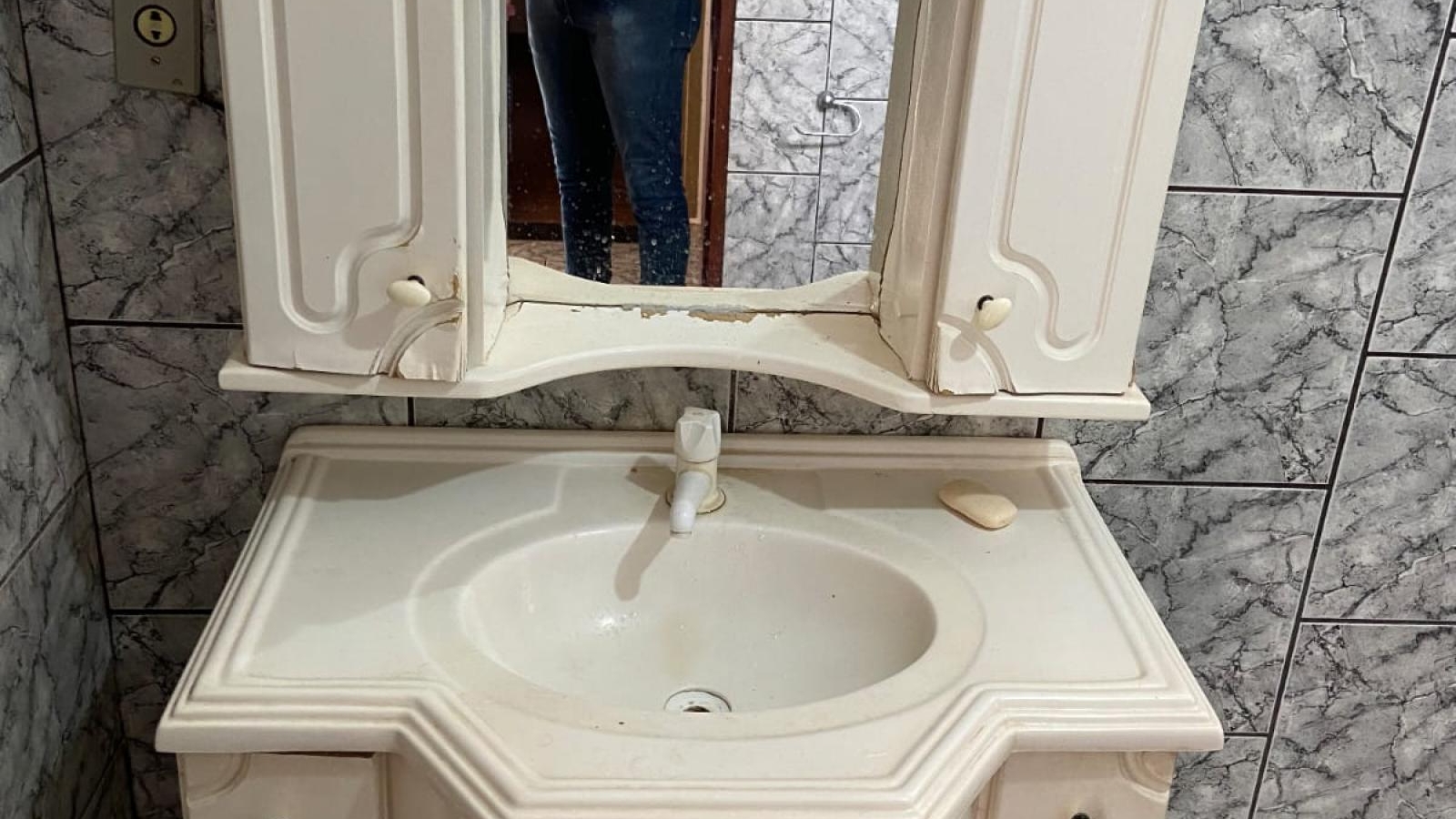 321 - Casa p/ Venda 321 - Casa p/ Venda