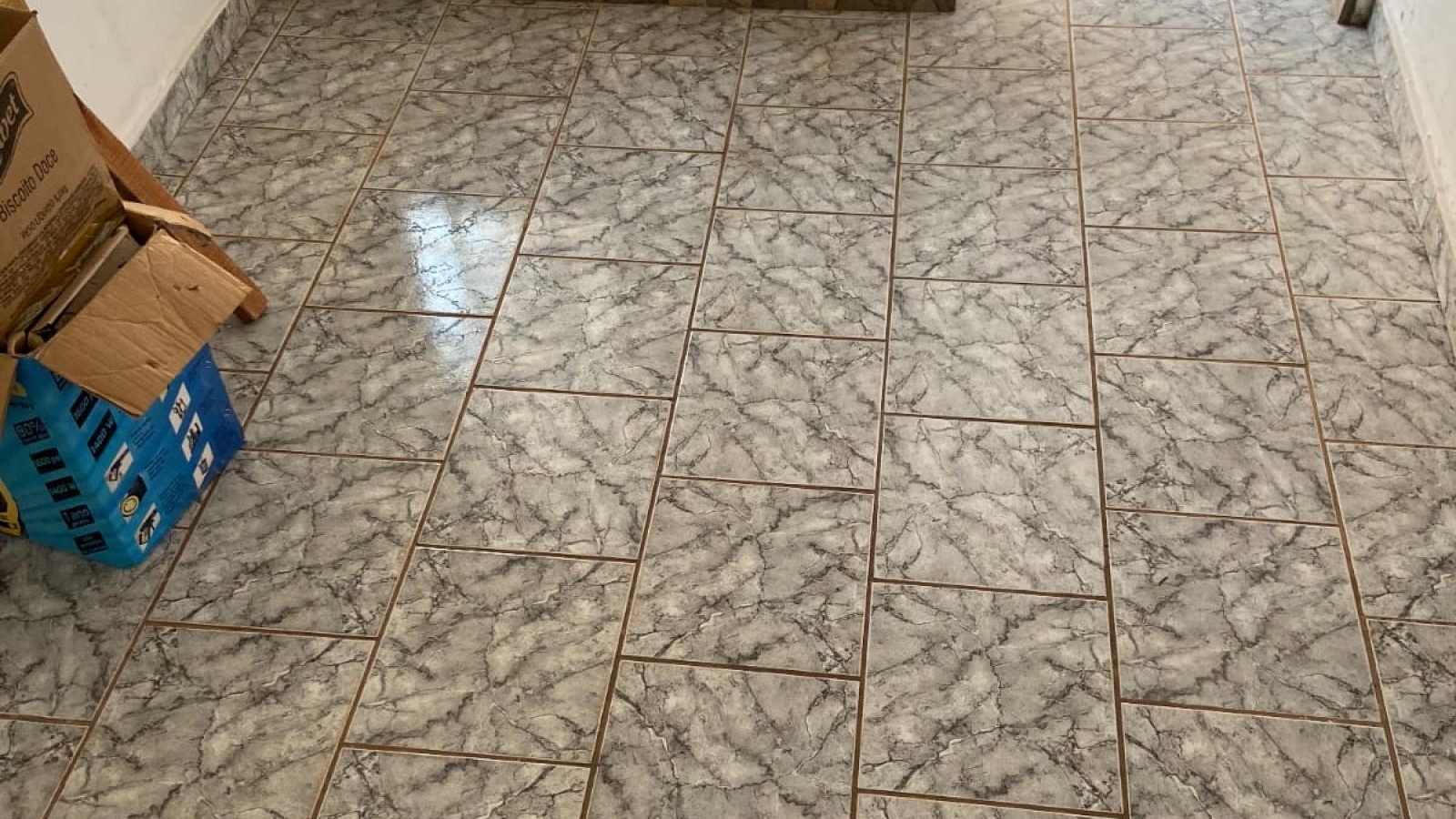 321 - Casa p/ Venda 321 - Casa p/ Venda