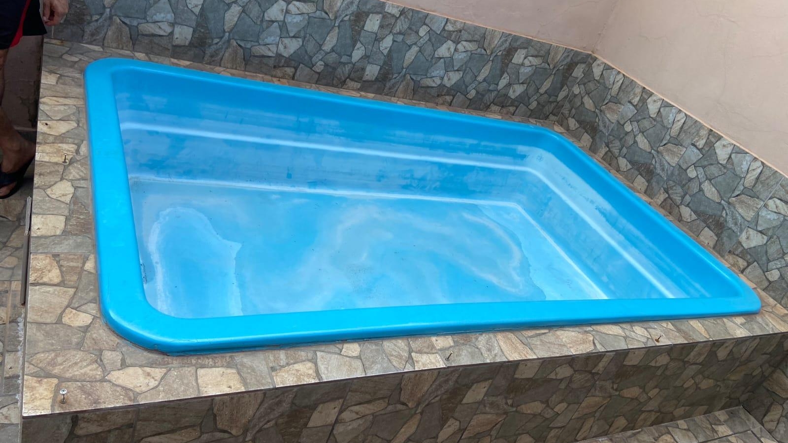 321 - Casa p/ Venda 321 - Casa p/ Venda