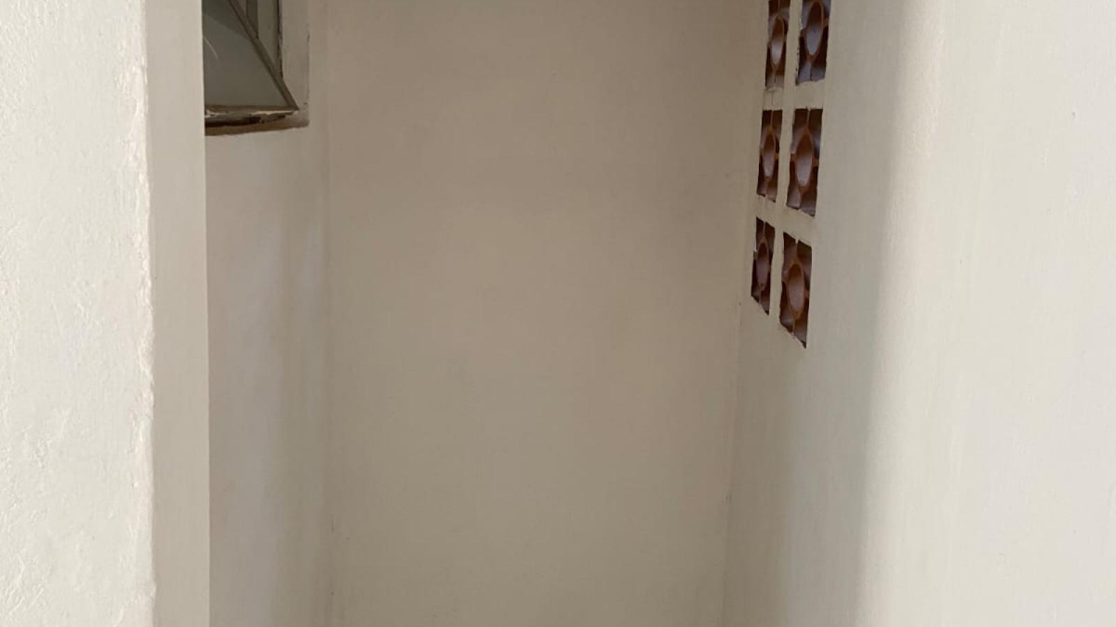 321 - Casa p/ Venda 321 - Casa p/ Venda