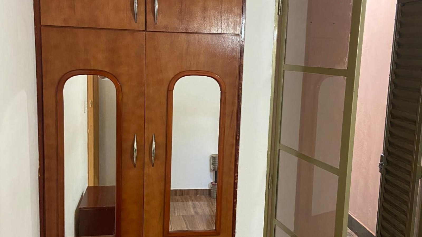 321 - Casa p/ Venda 321 - Casa p/ Venda