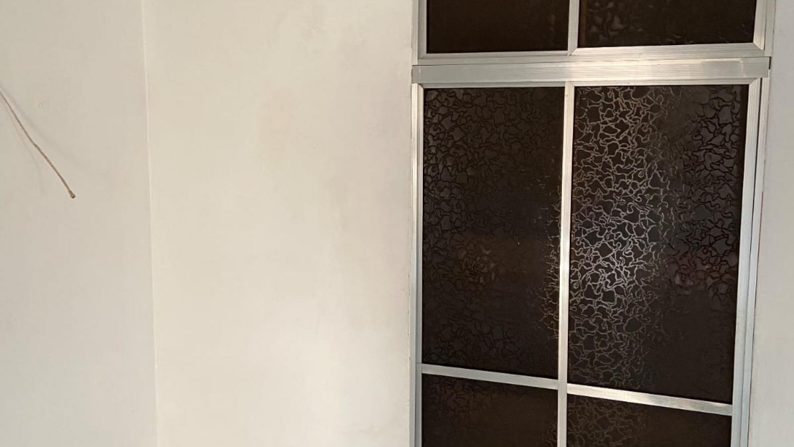 321 - Casa p/ Venda 321 - Casa p/ Venda