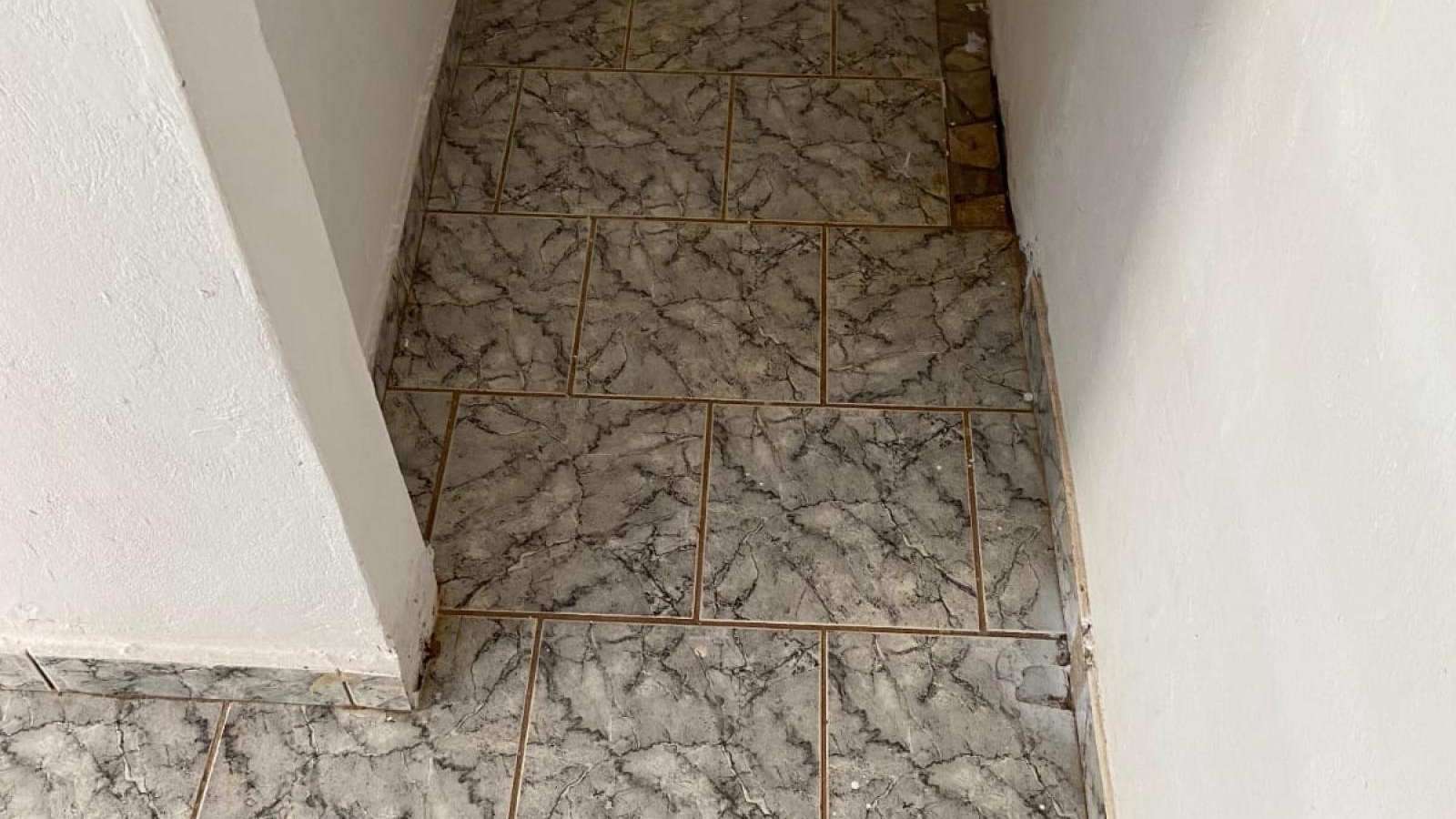 321 - Casa p/ Venda 321 - Casa p/ Venda