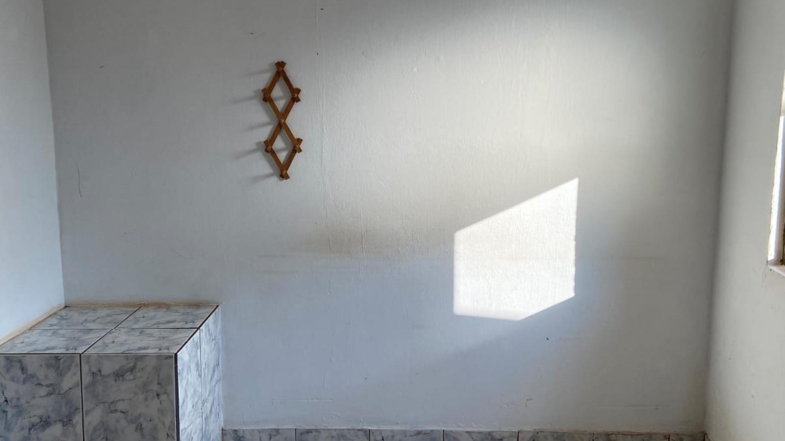 321 - Casa p/ Venda 321 - Casa p/ Venda